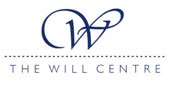 The Will Centre Plymouth Logo