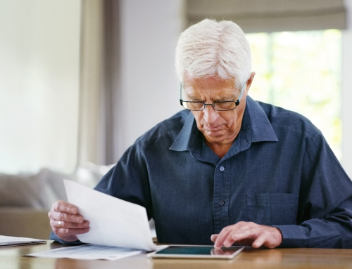 The Intricacies of Leaving Property to Relatives in Wills