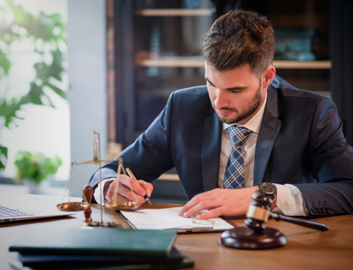 How Long is a Power of Attorney Valid For?