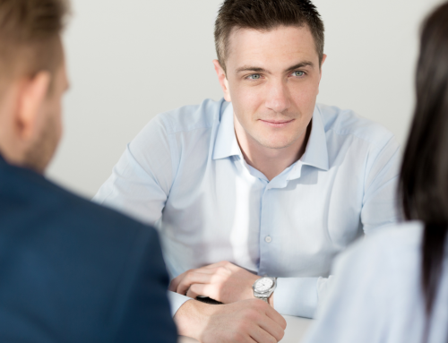 Why You Still Need a Will – Even If You Don’t Own Much