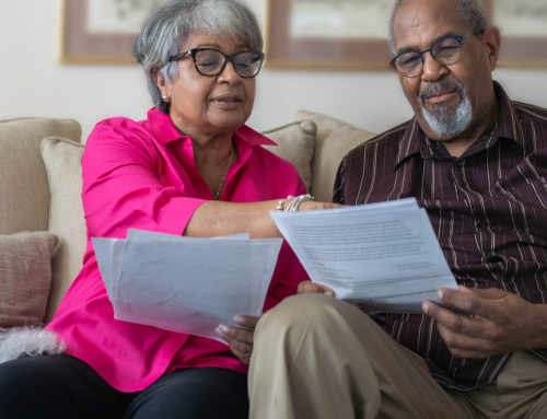 Complete Guide to Writing a Will in England and Wales (2026)