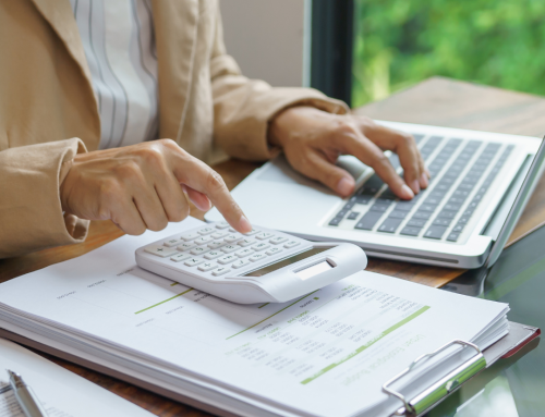 Probate Costs Explained: What Families Need to Know