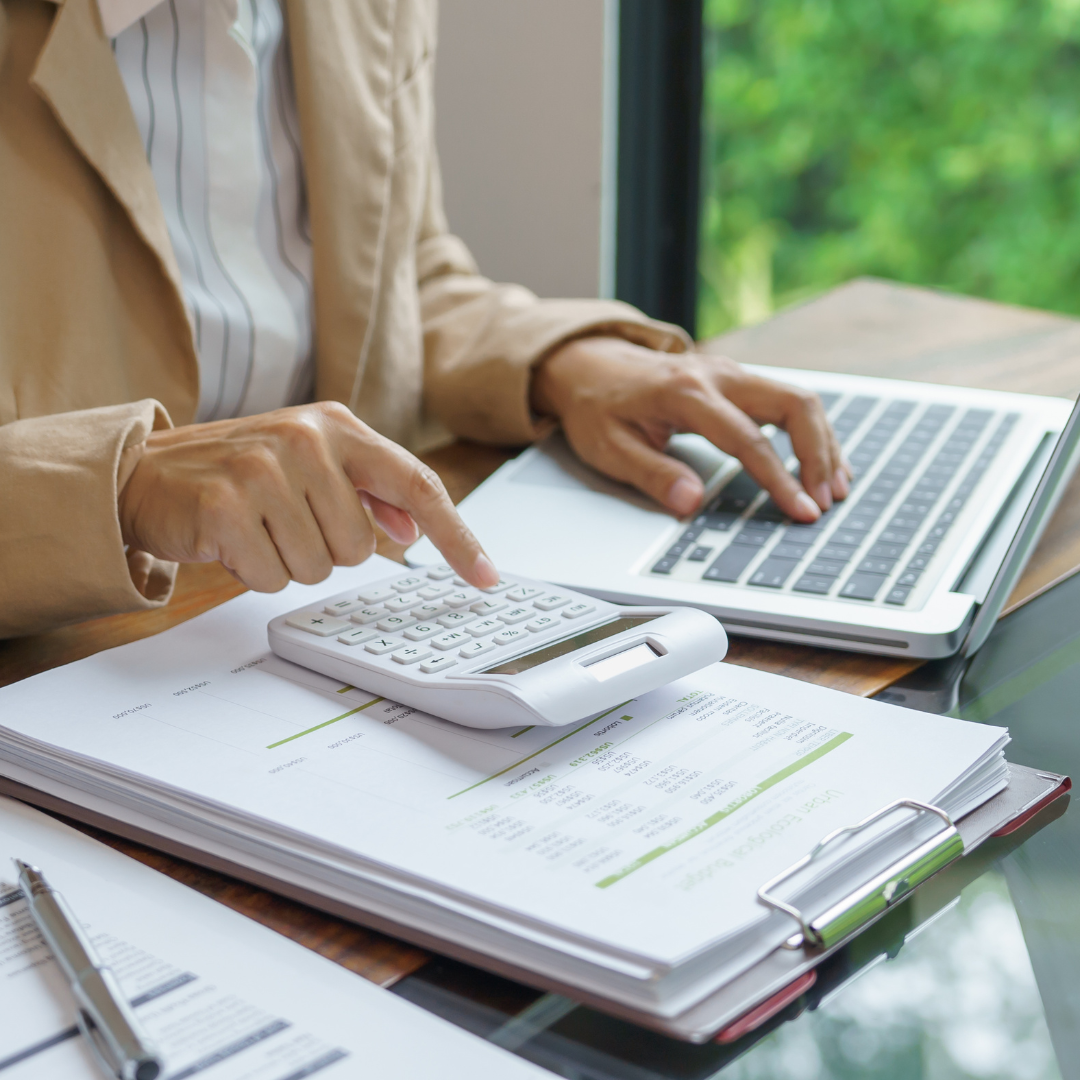 probate costs