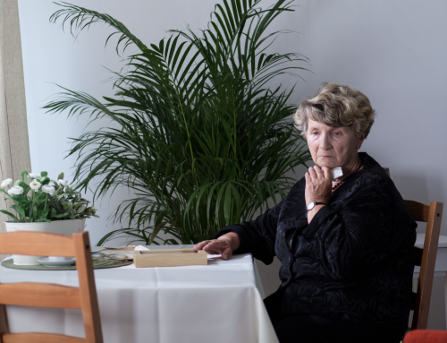 What Happens If You Die Without a Will in England and Wales?