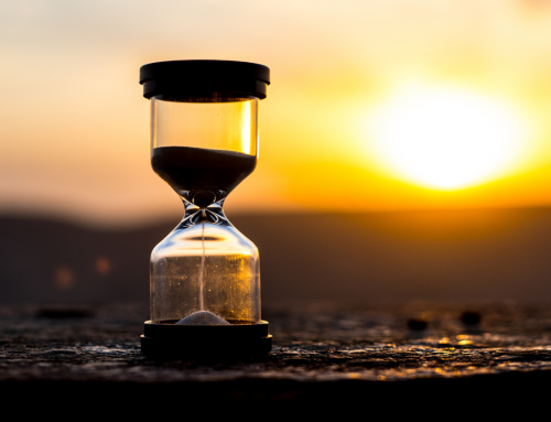 How Long Does Probate Take in England and Wales? A Guide for Executors and Families