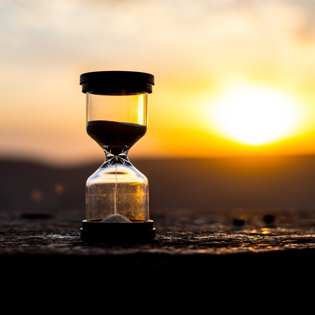 How long does probate take